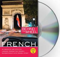 Behind_the_wheel_French